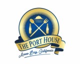 https://www.logocontest.com/public/logoimage/1545890207The Port House Logo 15.jpg